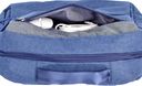 Рюкзак для ноутбука Lamark B125 (синий) — фото, картинка — 12