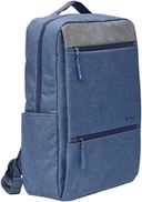 Рюкзак для ноутбука Lamark B125 (синий) — фото, картинка — 8