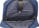 Рюкзак для ноутбука Lamark B125 (синий) — фото, картинка — 10