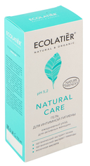 Гель для интимной гигиены 