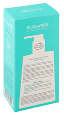 Гель для интимной гигиены 