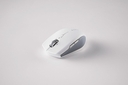 Мышь Razer Pro Click Mini — фото, картинка — 7