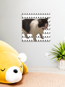 Картина по номерам 