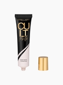 Тональный крем 