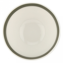 Салатник фарфоровый 