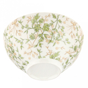 Салатник фарфоровый 