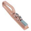 Точилка для ножей (арт. 884-063) — фото, картинка — 1