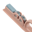 Точилка для ножей (арт. 884-063) — фото, картинка — 2