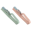 Точилка для ножей (арт. 884-063) — фото, картинка — 6