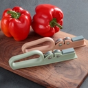 Точилка для ножей (арт. 884-063) — фото, картинка — 7