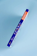 Астрономия. Тайны космоса — фото, картинка — 6