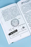 Астрономия. Тайны космоса — фото, картинка — 9