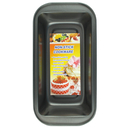 Форма для выпекания алюминиевая (255х130х60 мм) — фото, картинка — 1