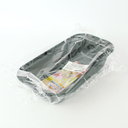 Форма для выпекания алюминиевая (255х130х60 мм) — фото, картинка — 4