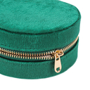 Шкатулка для украшений (10х10х4,7 см) — фото, картинка — 2