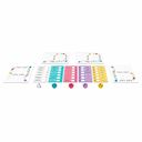 Коннект — фото, картинка — 2