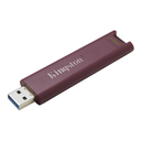 USB Flash Drive 256Gb Kingston DataTraveler Max (USB-A) — фото, картинка — 2