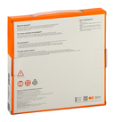 Картина по номерам 