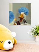 Картина по номерам 