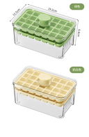 Форма для льда 