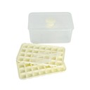 Форма для льда 