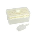 Форма для льда 