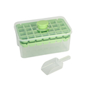 Форма для льда 