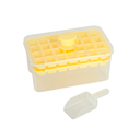 Форма для льда 