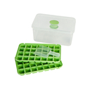 Форма для льда 