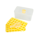 Форма для льда 