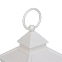 Светильник декоративный 