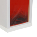 Светильник декоративный 