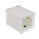 Светильник декоративный 