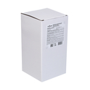 Светильник декоративный 