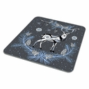 Доска разделочная 