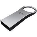 USB Flash Drive 32 GB Silicon Power Jewel J80 — фото, картинка — 3