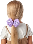 Резинка для волос 