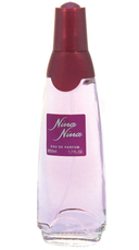 Парфюмерная вода для женщин 