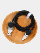 Защита для провода USB Type-C 