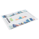 Алмазная вышивка-мозаика 