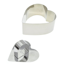 Кулинарная форма 