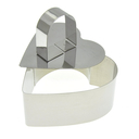 Кулинарная форма 