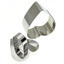 Кулинарная форма 