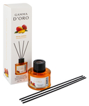 Диффузор ароматический 