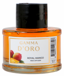 Диффузор ароматический 