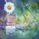 Парфюмерное масло унисекс 