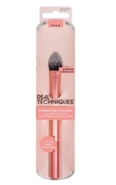 Кисть для консилера 