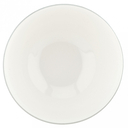 Салатник фарфоровый 