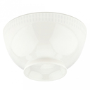 Салатник фарфоровый 