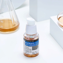 Сыворотка для лица 